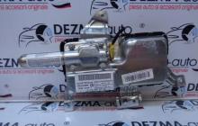 Airbag dreapta fata A2038602605, Mercedes Clasa C T-Model (S203)