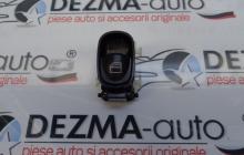 Buton comanda geam dreapta spate A2038200210, Mercedes Clasa C T-Model (S203)