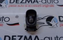 Buton comanda geam stanga spate A2038200210, Mercedes Clasa C T-Model (S203)