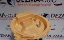 Pompa combustibil, 1K0919050D, Seat Toledo 3, 2.0tdi, BKD