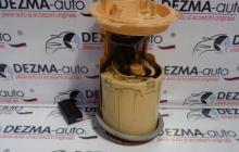 Pompa combustibil, 1K0919050D, Seat Toledo 3, 2.0tdi, BKD