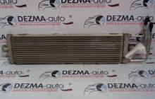 Radiator racire combustibil, 1K0203491, Audi A3 (8P) 2.0tdi, BKD