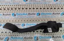 9671417080 Senzor pedala acceleratie c4 Picasso 1.6hdi