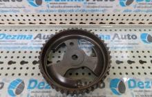 Fulie ax came Citroen c4 Picasso 1.6hdi, 9657477580
