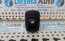 Buton comanda geam dreapta spate Citroen C4 Picasso (UD) 96639378ZD