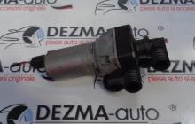 Pompa recirculare apa, 6411-8369806, Bmw 1 (E81, E87) 2.0D (id:219310)