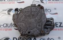 Pompa vacuum, cod 03L145100F, Vw Passat (3C2) 2.0 tdi, CBDC (id:215928)