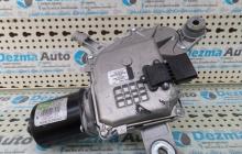 Motoras stergator Citroen C4 Picasso, 9687622180