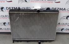 Radiator racire apa 9680533480, Peugeot 307 SW (3H) 1.6hdi (id:215098)