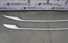 Set bare longitudinale 9641408880, Peugeot 307 SW (3H) 2002-2007 (id:219457)