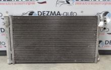 Radiator clima, 6453-6968743, Bmw 1 (E81, E87) 2.0D (id:219360)