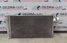 Radiator clima, 6453-6968743, Bmw 1 (E81, E87) 2.0D (id:219360)