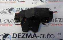 Broasca haion 9652301980, Peugeot 307 SW (3H) 2002-2007 (id:219479)