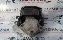 Tampon motor 9682026780, Peugeot 307 SW (3H) 1.6hdi (id:219521)