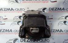 Tampon motor 9682026780, Peugeot 307 SW (3H) 1.6hdi (id:219521)