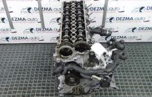 Motor 306D3, Bmw X5 (E70) 3.0d (pr:111745)