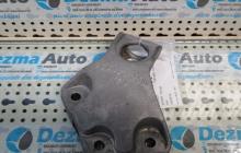 Suport motor dreapta Citroen Berlingo 1.6hdi, 9644772580