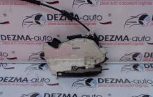 Broasca dreapta fata, 1S1837016C, Skoda Superb 2 combi (3T5) 2009-2014