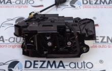 Broasca dreapta fata, 1S1837016C, Skoda Superb 2 combi (3T5) 2009-2014