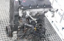 Motor BKC, Seat Leon (1P1) 1.9tdi  (pr:345722)