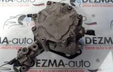 Pompa vacuum (BOSCH), 038145209Q, Vw Touran (1T1, 1T2) 1.9tdi (id:216498)