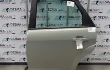 Usa stanga spate, Ford Focus 2 Sedan (DA) 2007-2011 (id:219598)