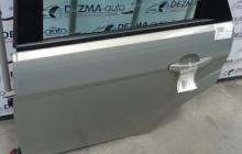 Usa stanga spate, Ford Focus 2 Sedan (DA) 2007-2011 (id:219598)