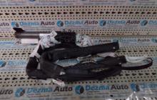 Airbag cortina stanga, cod 9654115280, C4 Picasso (UD)