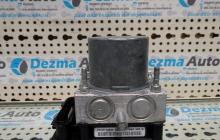 Unitate abs Citroen C4, 1.6b, 0265231486, 0265800395