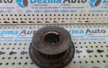 Pinion distributie Citroen C4 Picasso (UD) 1.6hdi, 9656584580