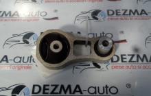 Tampon cutie viteza, Ford Focus 2, 1.6tdci, HHDA