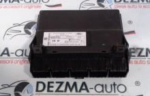 Calculator confort 6S6T-15K600-CL, Ford Focus 2, 1.6tdci, HHDA