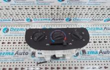 Panou comanda ac Fiat Doblo Cargo, 1.3M-JET