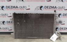 Radiator clima 5S6H-19710-AB, Ford Fiesta 5, 1.6tdci, HHJB