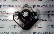 Tampon motor 5S61-6F012-BA, Ford Fiesta 5, 1.6tdci, HHJA