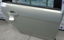 Usa dreapta spate, Ford Focus 2 Sedan (DA) 2007-2011 (id:219597)