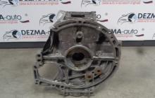 Bloc motor gol F6JA, Ford Fusion, 1.4tdci (pr:110747)