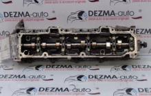 Ax came 9636896880D, Ford Fiesta 5, 1.4tdci, F6JA