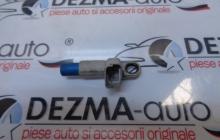 Senzor ax came 9637499180, Ford Fiesta 5, 1.4tdci, F6JA