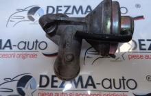 Egr 9646335680, Ford Fusion, 1.4tdci, F6JA