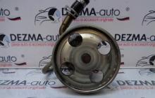 Pompa servo directie 2S6C-3A696-DC, Ford Fiesta 5, 1.4tdci, F6JB (pr:110747)