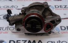 Pompa vacuum 9658701680, Ford Fiesta 6, 1.4tdci, F6JB