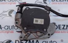 Pompa vacuum, 03L100D, Vw Tiguan (5N) 2.0tdi, CFFB