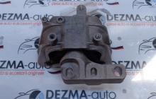 Tampon motor, 1K0199262CB, Vw Tiguan (5N) 2.0tdi, CFFB