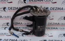 Carcasa filtru combustibil, 1K0127400L, Vw Sharan (7N) 2.0tdi, CFFB