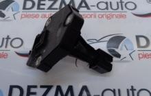 Sonda nivel baie ulei, 03C907660G, Vw Passat (362) 2.0tdi, CFFB