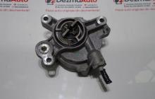 Pompa vacuum, D165-1B, Ford Focus C-Max, 2.0tdci (id:293702)