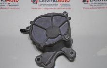 Pompa vacuum, D165-1B, Ford Focus C-Max, 2.0tdci (id:293702)