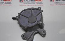 Pompa vacuum, D165-1B, Ford Focus C-Max, 2.0tdci (id:293702)