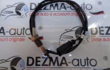 Sonda temperatura gaze, 03L906088BD, Vw Golf 6, 2.0tdi, CFFB